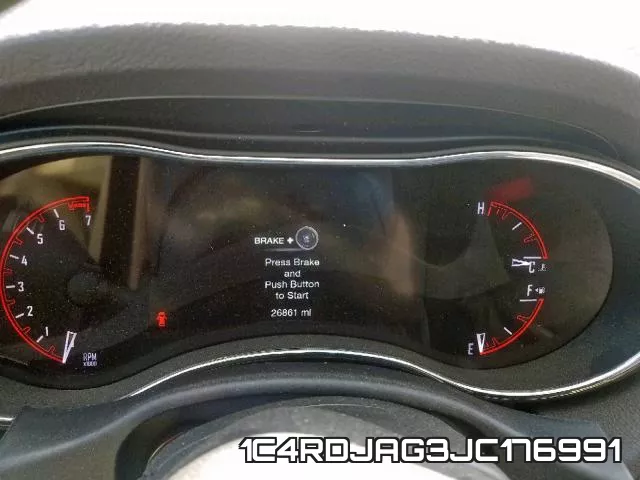 1C4RDJAG3JC176991_8.webp