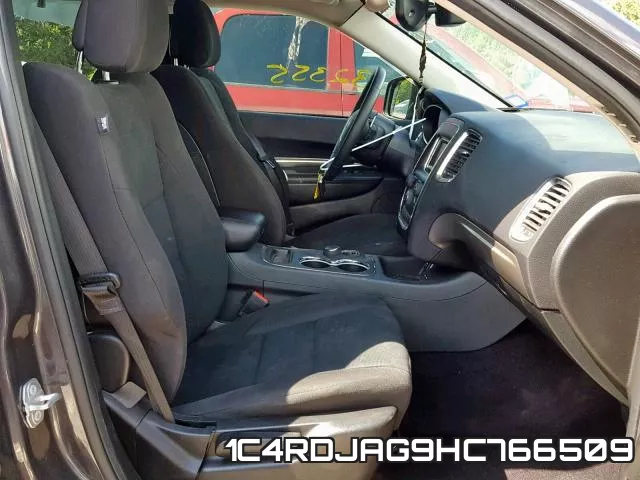 1C4RDJAG9HC766509_5.webp