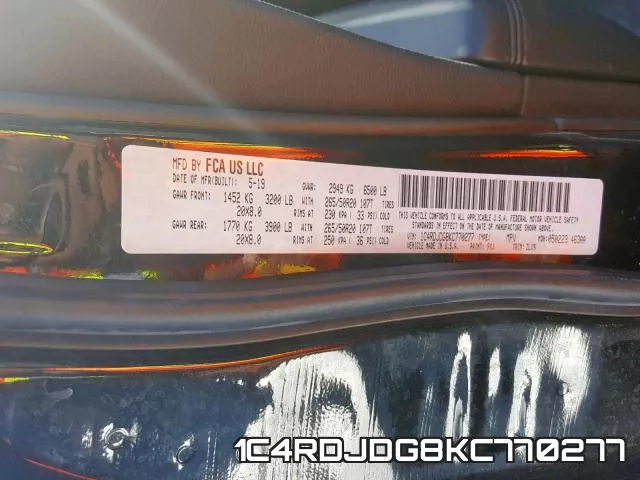 1C4RDJDG8KC770277_10.webp
