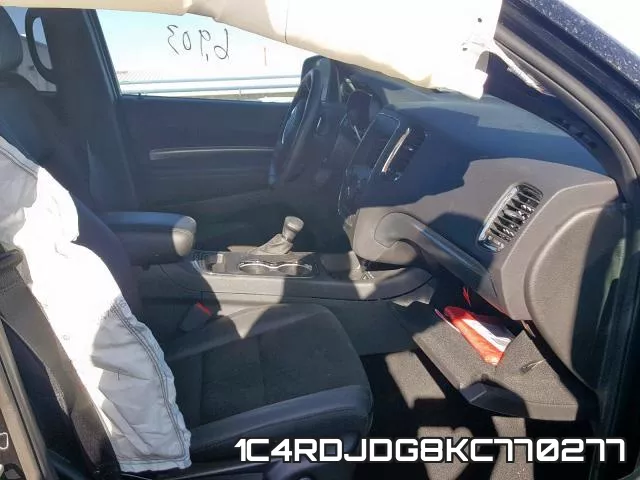 1C4RDJDG8KC770277_5.webp