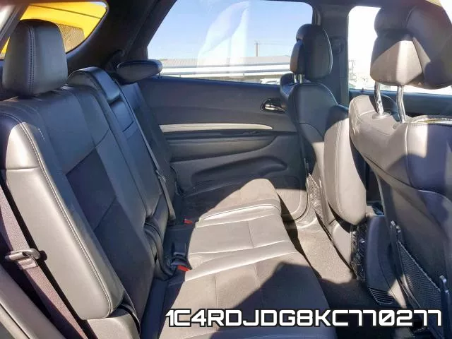 1C4RDJDG8KC770277