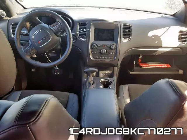 1C4RDJDG8KC770277_9.webp