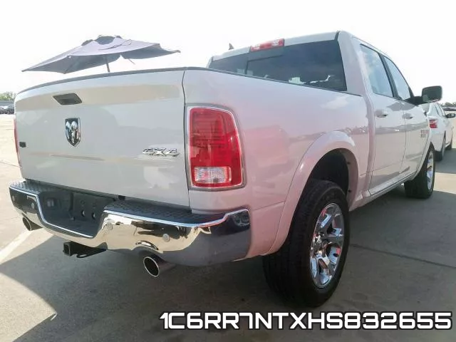 1C6RR7NTXHS832655_4.webp