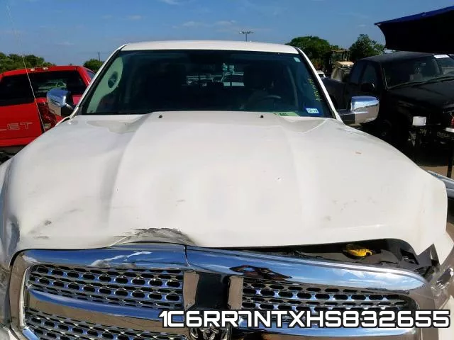 1C6RR7NTXHS832655_7.webp
