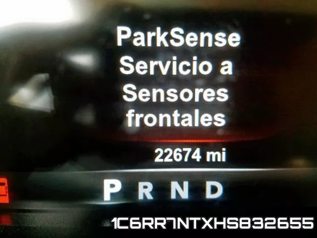 1C6RR7NTXHS832655_8.webp