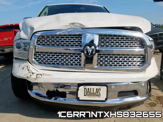 1C6RR7NTXHS832655_9.webp