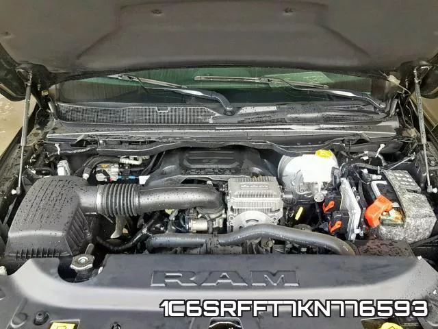 1C6SRFFT7KN776593_7.webp