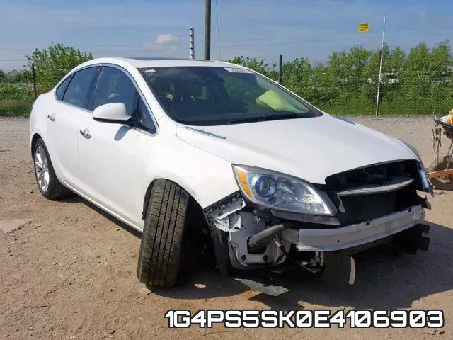 1G4PS5SK0E4106903