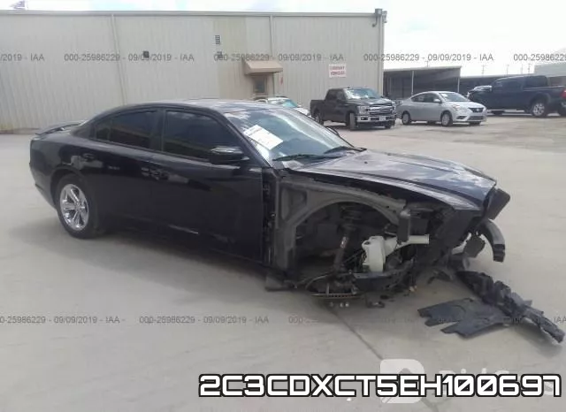 2C3CDXCT5EH100697