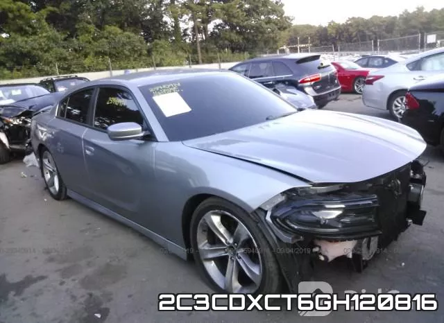 2C3CDXCT6GH120816