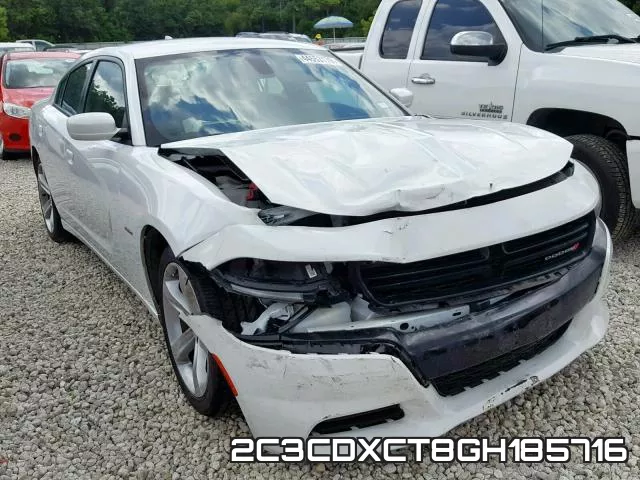 2C3CDXCT8GH185716