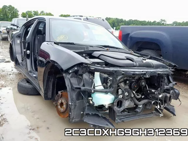 2C3CDXHG9GH312369