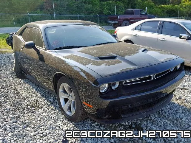2C3CDZAG2JH270575_1.webp