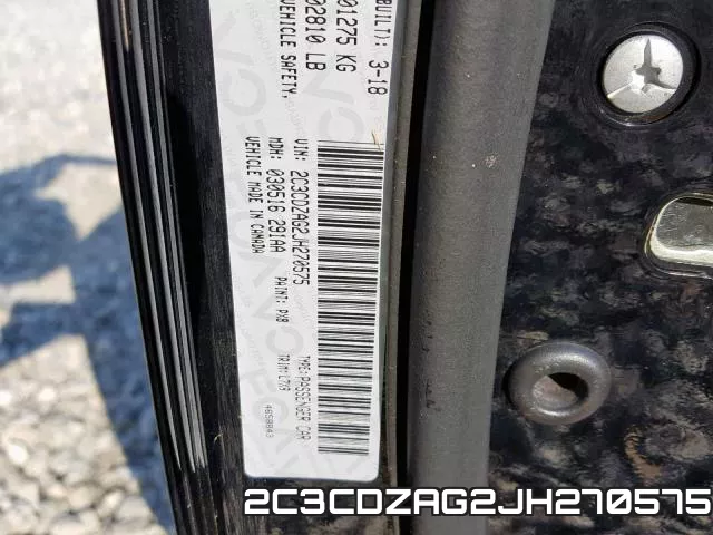2C3CDZAG2JH270575_10.webp