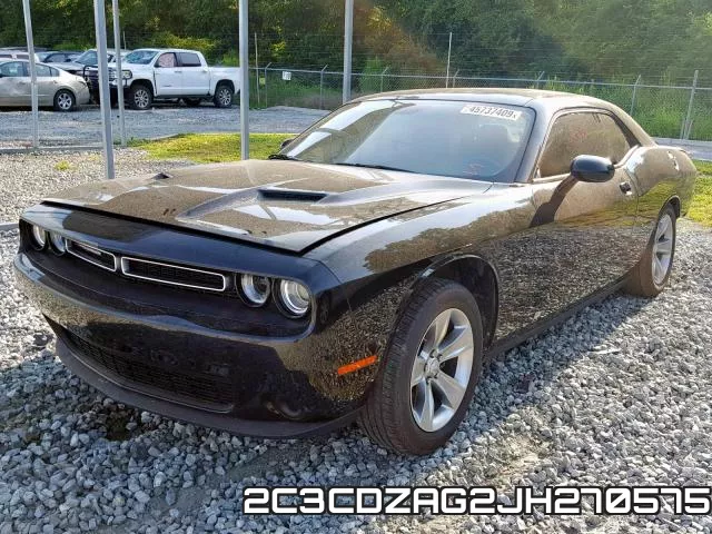 2C3CDZAG2JH270575_2.webp