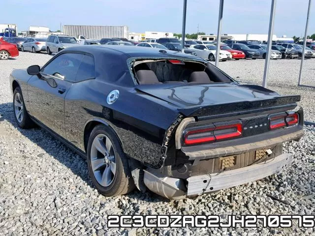2C3CDZAG2JH270575_3.webp
