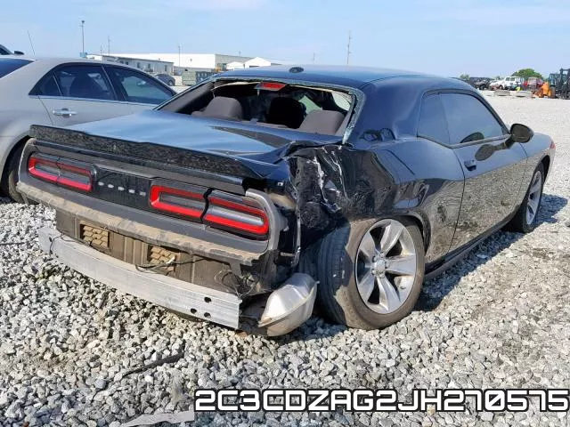 2C3CDZAG2JH270575_4.webp