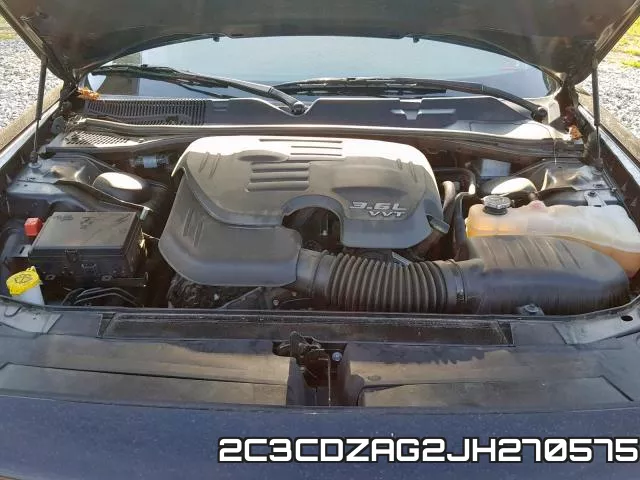 2C3CDZAG2JH270575_7.webp