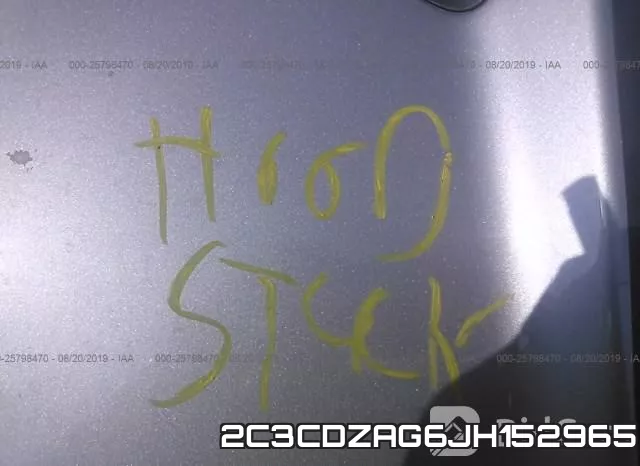 2C3CDZAG6JH152965_10.webp