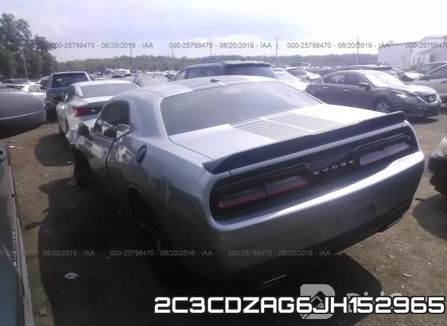 2C3CDZAG6JH152965_3.webp