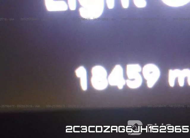 2C3CDZAG6JH152965_7.webp