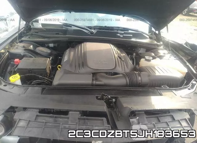 2C3CDZBT5JH183653_10.webp