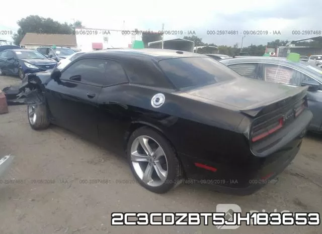 2C3CDZBT5JH183653_3.webp