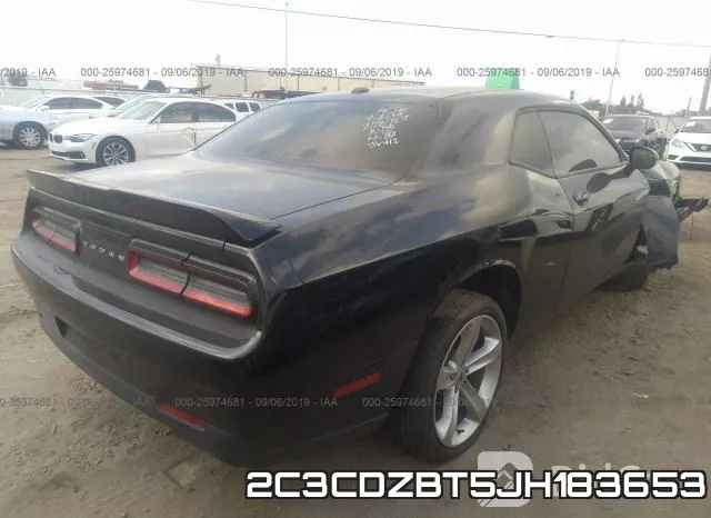 2C3CDZBT5JH183653_4.webp