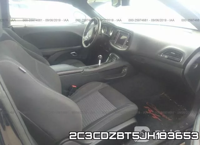 2C3CDZBT5JH183653_5.webp