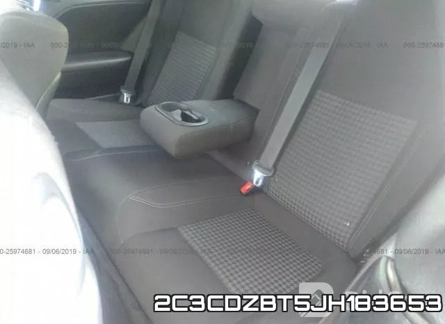 2C3CDZBT5JH183653