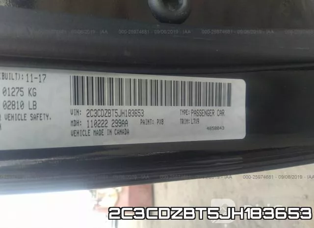 2C3CDZBT5JH183653_9.webp