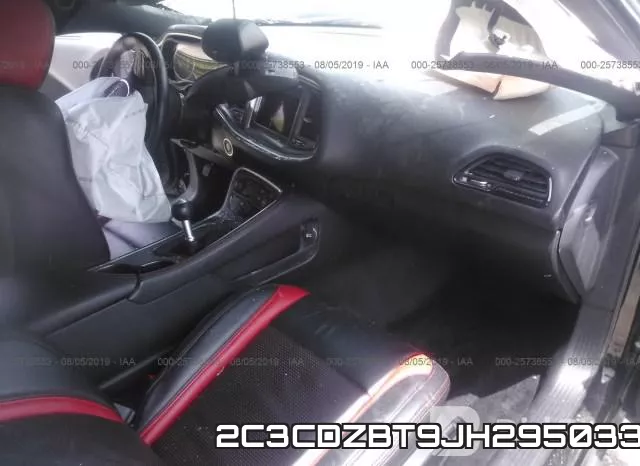 2C3CDZBT9JH295033_5.webp