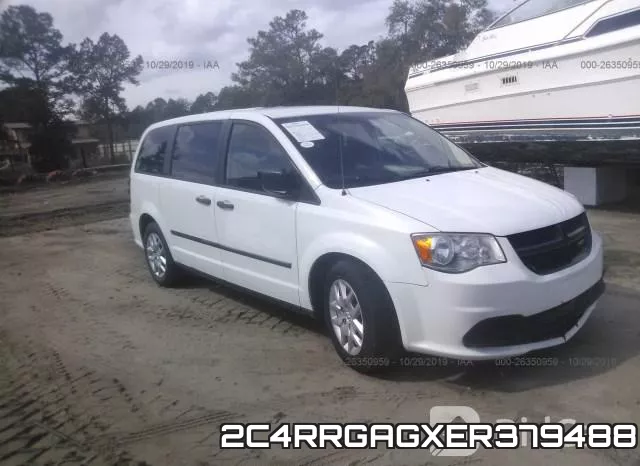 2C4RRGAGXER379488