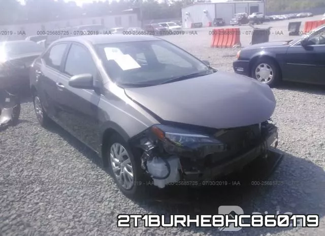 2T1BURHE8HC860179
