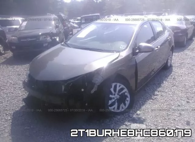 2T1BURHE8HC860179_2.webp