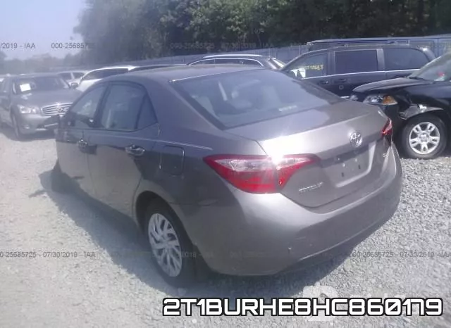 2T1BURHE8HC860179
