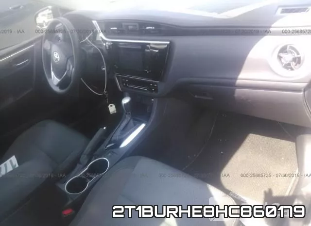 2T1BURHE8HC860179_5.webp