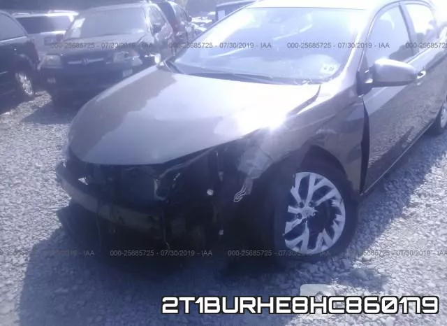 2T1BURHE8HC860179_6.webp