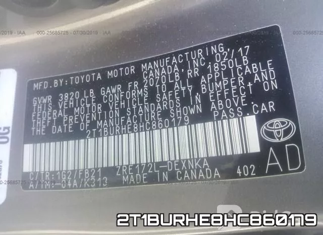 2T1BURHE8HC860179_9.webp