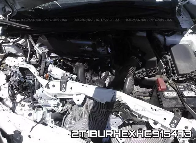 2T1BURHEXHC915473_10.webp