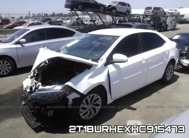 2T1BURHEXHC915473_2.webp