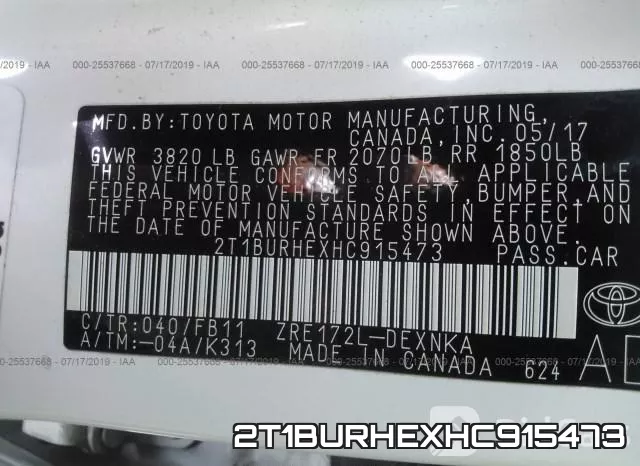2T1BURHEXHC915473_9.webp