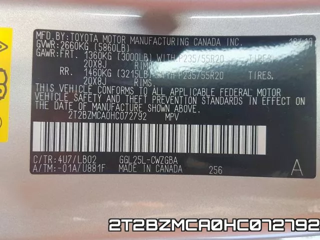 2T2BZMCA0HC072792_10.webp