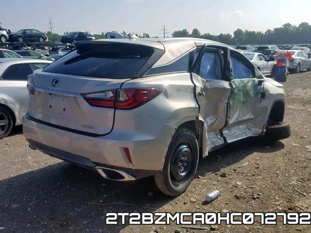 2T2BZMCA0HC072792_4.webp