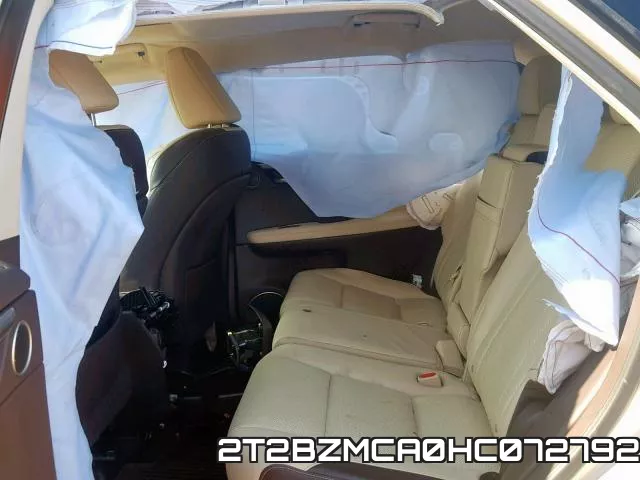 2T2BZMCA0HC072792_6.webp