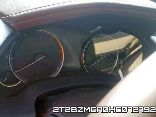 2T2BZMCA0HC072792_8.webp