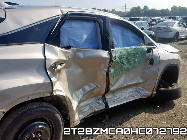 2T2BZMCA0HC072792_9.webp