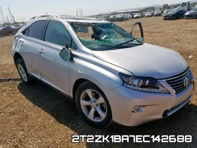 2T2ZK1BA7EC142688