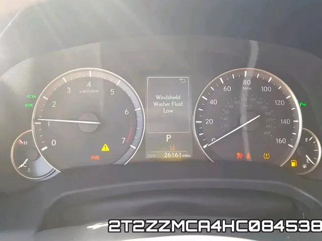 2T2ZZMCA4HC084538_8.webp