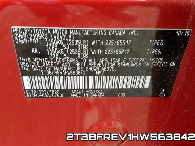 2T3BFREV1HW563842_10.webp